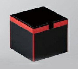 KEJX^[g[ 9cm \ pK @`âĂȂ` K K i i I 傤  VEK  JX^[ e[u K  iK Ɩp  a