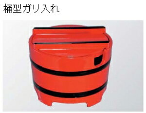 ^ K 鍕Ђ@`âĂȂ` K K i i I 傤  VEK    ^ K  iK Ɩp  aH aH  HV a ].y 