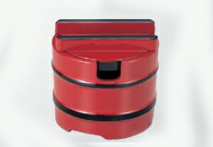 ^ 鍕R@`âĂȂ`   ^ Ɩp  aH aH  HV a ].y Ntg z