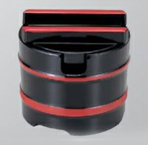 ^ K R@`âĂȂ` K K i i I 傤  VEK    ^ K  iK Ɩp  aH aH  HV a ].y 