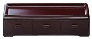 JX^[eB[obN V@`âĂȂ` JX^[ e[u Ɩp  aH aH  HV a ].y Ntg z