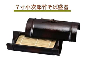 7 Y| ΐ | yWz@`âĂȂ` 邻 M  H    | | Ɩp aH  aH  HV a ].y Ntg z