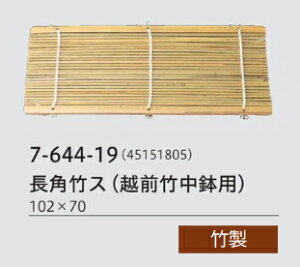 ΐ zO| py |Xz@@.[ 邻 M  H     Ɩp |X aH ]. y Ntg z