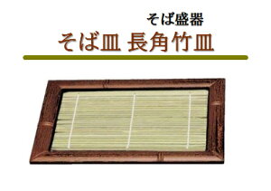 ΎM p | M@`âĂȂ` 邻 M ΎM    \o | | Ɩp aH aH  a  HV ].y Ntg z