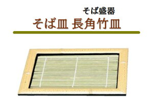 ΎM p | MyS}| z@`âĂȂ` 邻 M ΎM    \o S}| Ɩp aH aH  a  HV ].y Ntg z