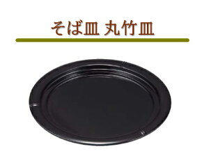 ΎM ے| Myz@`âĂȂ` 邻 M ΎM    \o Ɩp aH aH  a  HV ].y Ntg z