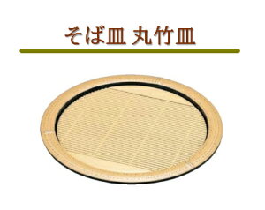 ΎM ے| MyS}| z@`âĂȂ` 邻 M ΎM    \o S}| Ɩp aH aH  a  HV ].y Ntg z