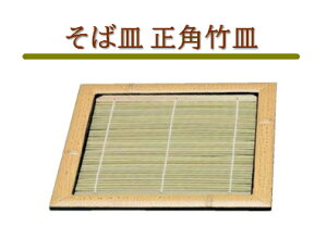 ΎM p| M yS}| z@`âĂȂ` 邻 M ΎM    \o S}| Ɩp aH aH  a  HV ].y Ntg z