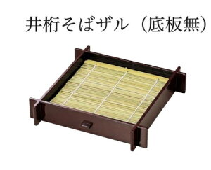 䌅΃U () yVz@`âĂȂ` 邻 M  H U    䌅 Ɩp aH aH  a  HV ].y Ntg z