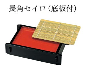 p ZC (t) @`âĂȂ` ZC    \o Ɩp  aH aH  HV a ].y Ntg z