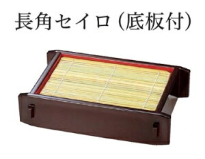 p ZC (t) @`âĂȂ` ZC    \o Ɩp  aH aH  HV a ].y Ntg z