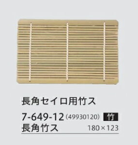 p ZCp |X@`âĂȂ` |X ZC    \o Ɩp  aH aH  HV a ].y Ntg z