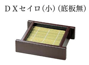 D.X ZC  () V @`âĂȂ` ZC    \o Ɩp  aH aH  HV a ].y Ntg z