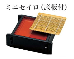 ~jZC (t) @`âĂȂ` ZC    \o Ɩp  aH aH  HV a ].y Ntg z