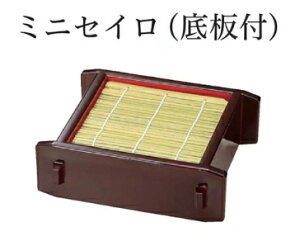 ~jZC (t) @`âĂȂ` ZC    \o Ɩp  aH aH  HV a ].y Ntg z