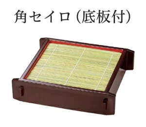 pZC (t) @`âĂȂ` ZC    \o Ɩp  aH aH  HV a ].y Ntg z