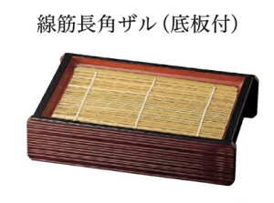  p U () @`âĂȂ` 邻 U M  U  鋼  Ɩp aH aH  a  HV ].y Ntg z