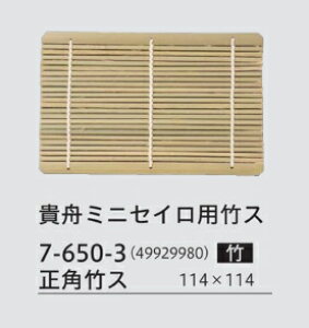 MM ~jZCp |X@`âĂȂ` |X ZC    \o |X Ɩp  aH aH  HV a ].y Ntg z