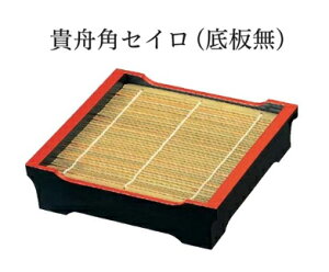 MM pZC ()  V@`âĂȂ` ZC    \o Ɩp  aH aH  HV a ].y Ntg z