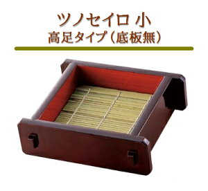 cmZC  () ^Cv @`âĂȂ` ZC    \o Ɩp  aH aH  HV a ].y Ntg z