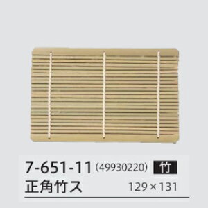 cmZC p |X@`âĂȂ` |X ZC    \o |X Ɩp  aH aH  HV a ].y Ntg z