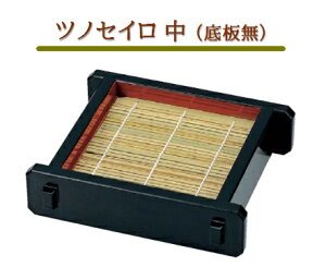 cmZC  () @`âĂȂ` ZC    \o Ɩp  aH aH  HV a ].y Ntg z