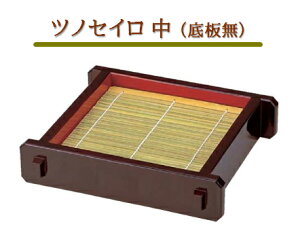 cmZC  () @`âĂȂ` ZC    \o Ɩp  aH aH  HV a ].y Ntg z