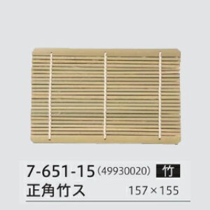 cmZC p |X@`âĂȂ` |X ZC    \o |X Ɩp  aH aH  HV a ].y Ntg z