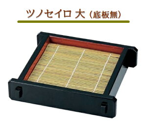 cmZC  () @`âĂȂ` ZC    \o Ɩp  aH aH  HV a ].y Ntg z