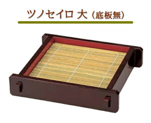 cmZC  () @`âĂȂ` ZC    \o Ɩp  aH aH  HV a ].y Ntg z