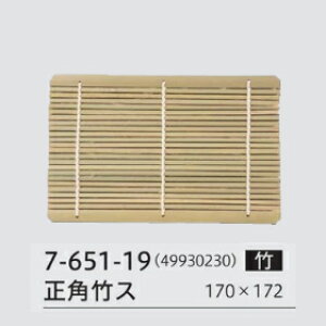 cmZC p |X@`âĂȂ` |X ZC    \o |X Ɩp  aH aH  HV a ].y Ntg z