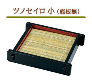 cmZC  () @`âĂȂ` ZC    \o Ɩp  aH aH  HV a ].y Ntg z