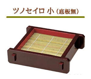 cmZC  () @`âĂȂ` ZC    \o Ɩp  aH aH  HV a ].y Ntg z