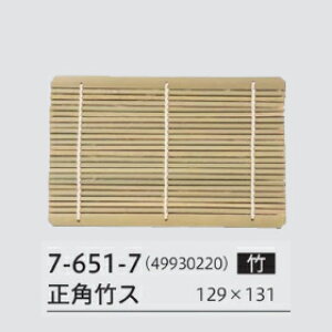 cmZC p |X@`âĂȂ` |X ZC    \o |X Ɩp  aH aH  HV a ].y Ntg z