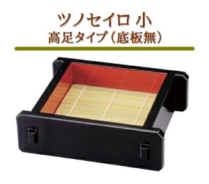 cmZC  () ^Cv @`âĂȂ` ZC    \o Ɩp  aH aH  HV a ].y Ntg z