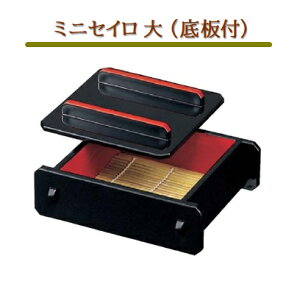 ~jZC  (t)  yŴ݁z@`âĂȂ` ZC    \o Ɩp  aH aH  HV a ].y Ntg z