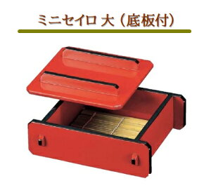 ~jZC  (t)  V yŴ݁z@`âĂȂ` ZC    \o Ɩp  aH aH  HV a ].y Ntg z