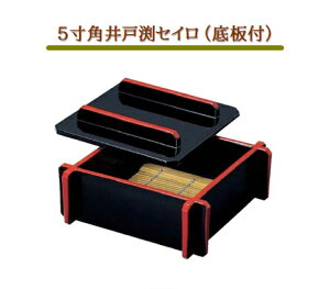 5 p˟ZC (t)  y{̂̂݁z@`âĂȂ` ZC    \o Ɩp  aH aH  HV a ].y Ntg z