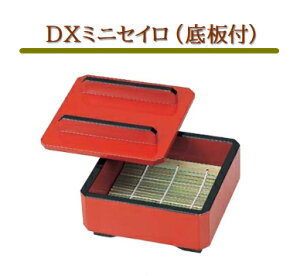 D.X ~jZC (t) y{̂̂݁z@`âĂȂ` ZC    \o Ɩp  aH aH  HV a ].y Ntg z