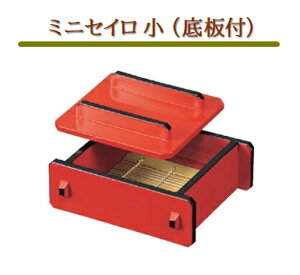 ~jZC  (t)  Vy{̂̂݁z@`âĂȂ` ZC    \o Ɩp  aH aH  HV a ].y Ntg z