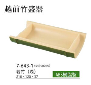 zO| ΐ | ()@@.[ 邻 M  H    Ɩp aH ]. y Ntg z