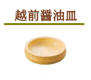 zOݖM S}| @`âĂȂ` M S}| Ɩp  aH aH  HV a ].y Ntg z