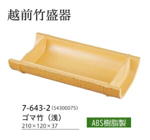 zO| ΐ S}| ()@@.[ 邻 M  H  S}|   Ɩp aH ]. y Ntg z