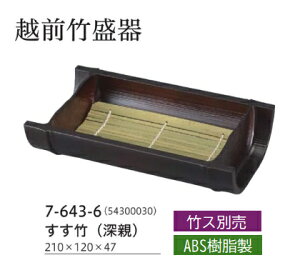 zO| ΐ | ([)@`âĂȂ` 邻 M  H |    | Ɩp aH aH  a  HV ].y Ntg z