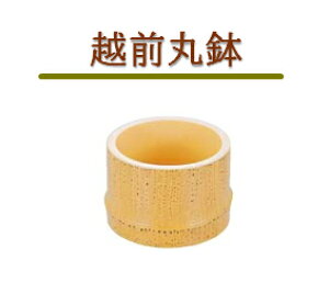 zO۔ S}| @`âĂȂ`   H S}| ۔ Ɩp aH  aH  HV a ].y Ntg z