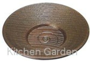  PLh3.8@`âĂȂ`   PL O ₫ Ɩp   aH aH  HV a ].y Ntg z