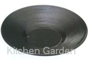  h3.5@`âĂȂ`   Ɩp   aH aH  HV a ].y Ntg z