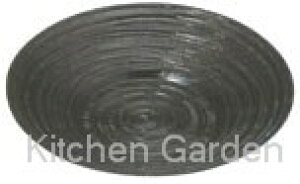 3.6  @`âĂȂ`   Ɩp   aH aH  HV a ].y Ntg z