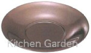 4 ^ @`âĂȂ`   Ɩp   aH aH  HV a ].y Ntg z