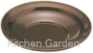 4 zH @`âĂȂ`   Ɩp   aH aH  HV a ].y Ntg z